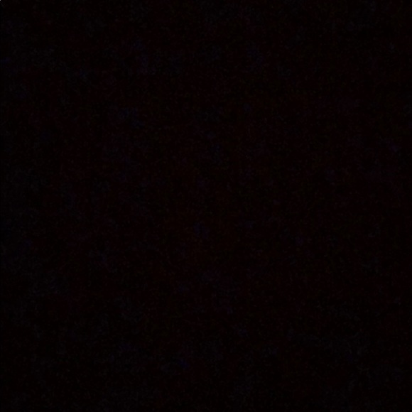 Meet your Posher, moondolly - Picture 1 of 1